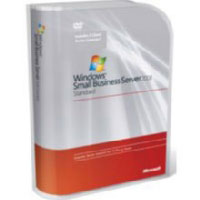 Ibm 4849KDA Ibm 4849KDA
